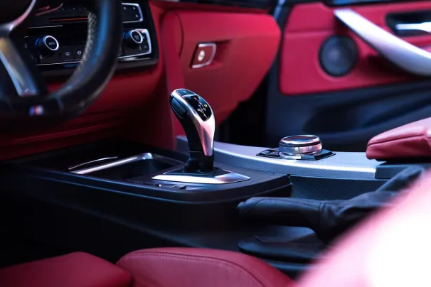 カジノ ベット ロッカー Android/iOS アプリ